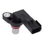 Bulbo Sensor Stop Fiat Ducato 2.8 Strada 1.4 Siena 1.6 Bravo Fiat Strada