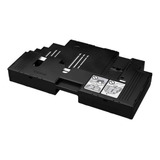 Cartucho De Mantenimiento Mc-g02 Impresora Canon G2160 G3160