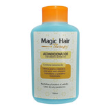 Magic Hair Acondicionador Crec