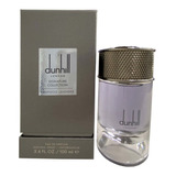 Edp 3.4 Onzas Valensole Lavender Por Alfred Dunhill Para