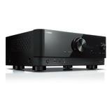 Yamaha Rx-v6a 7.2- Canales A/v Receiver Con Musiccast 