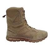 Bota Tactica Sublite Coyote ( Reebok)