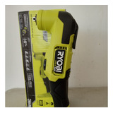 Multitool Multi-herramienta Ryobi 18v Brushless