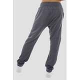 Pantalon Masculino_ Body Sculpt _   Areu 