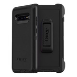 Otterbox Defender Series Screenless Edition Samsung S10 Plus