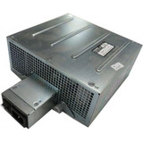 Fuente Para Cisco 3900 Series 12.25v 48.6a 600w