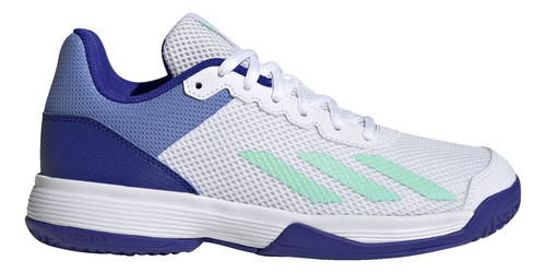 Courtflash K Hp9715 adidas