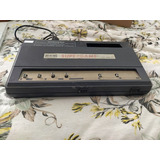 Super Game Cce Vg-2800 C510