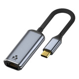 Ha Adaptador Ethernet Usb C De 2,5 Gigabit C De 2,5 Io