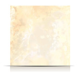 Ceramica Pisoforte Onix Beige 9 P 50x50 1ra