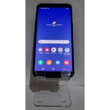 Samsung Galaxy J6 Tv 32gb 2gb Ram 