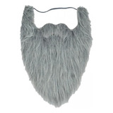 5 Barba Falsa Navidad Santa Claus Barba Accesorios Barba