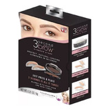 Sello Para Cejas Perfectas - Unidad a $18905