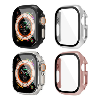 4 Funda For Apple Watch Series Ultra Lf | Envío gratis