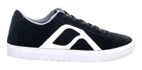 Zapatillas Reef Be The One Clutch Black White
