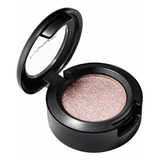 Sombra De Ojos Mac Dazzleshadow