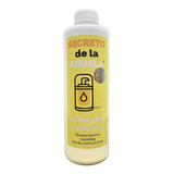 Loción Para Espinillas De Azufre 225ml Anti Acné Pack 2