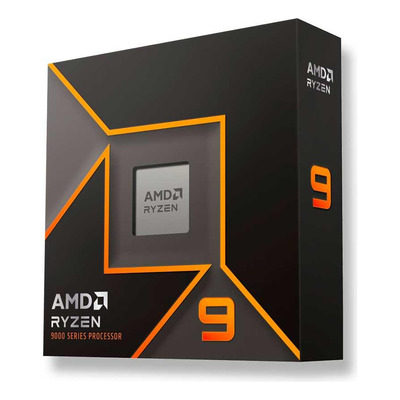 Ryzen 9 3900x | MercadoLivre 📦 Ryzen 9 3900x | MercadoLivre 📦