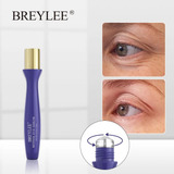 Sérum Para Ojos Breylee Retinol Eye Roller Skin Care X