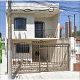 Casa En Venta Av.de Los Censos 1220, Fraccionamiento El Espinal, Orizaba Entrega Garantizada En Remates Bancarios Por mas de 10 años