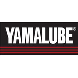 Aceite Yamaha Yamalube 4t 15w50 Sintetico Avant Motos