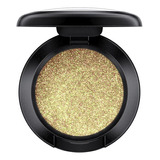 Sombra De Ojos Mac Dazzleshadow Color De La Sombra I Like 2 Watch