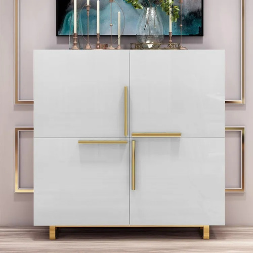  Credenza Recibidor Aparador Bufetera  Sakura