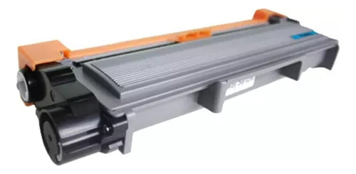 Toner Alternativo Para Brother Tn-2370 L2540 Hl2360 2320