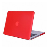 Capa Mac Book Air 11 11.6  Case Hard Case Hardcase