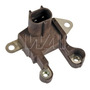 Regulador Alternador Jeep Grand Cherokee  Jeep Grand Cherokee