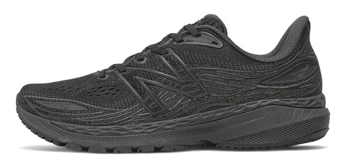 Zapatillas New Balance Fresh Foam X 860 V12 1204 Mark Csi