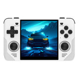 Pantalla De Juego Playstation Portable Powkiddy Device De 0