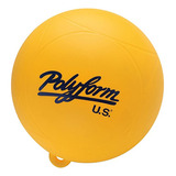 Polyform Esqui De Agua Slalom Boya