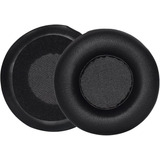 Almohadillas Para Akg K550 K551 K553 K240 K241 K270 K271 