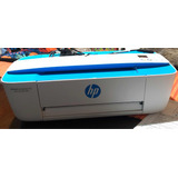 Impresora Hp Deskjet Ink Advantage 3700 All In One