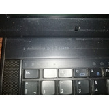 8aparts Laptop Dell Latitude E6400