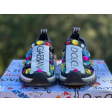 Sneakers Dolce Gabbana