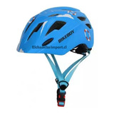 Casco Para Niño