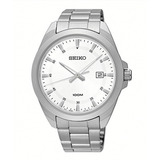 Seiko Sur205p1 Neo Classic Collection Hombre /jordy