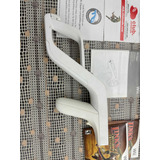 Pistol Wii Zapper Para Wii Y Wii U