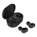 Auriculares Inalambricos Paddle Bluetooth