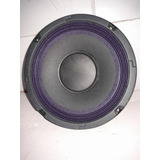 Woofer 6.5 Pulgadas Avi Mw-6525c01 8 Ohms 