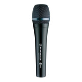 Micrófono Sennheiser Evolution E 945 Dinámico 