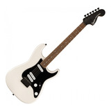 Squier Contemporary Stratocaster Special Ht Lrl