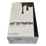 Armaf Art Du' Parfum Edp 100ml Spray