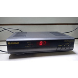 Receptor Tecsat T3100 Plus Estado No -