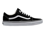 Vans Old Skool Clásico