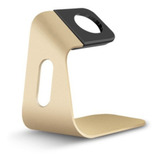 Soporte Raxfly Aluminio Para Apple Watch Series