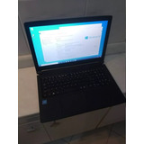 Notebook Acer Aspire 3 A315-33 - N3060 500hd 4gb | Seminovo