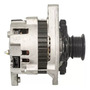 Alternador Daewoo Racer Cielo Marca Marilia Daewoo Racer